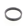 VAILLANT Tesnenie dn 80x16 epdm