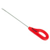 Ihla Garda Master Needle Heavy Red