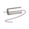 Motor (A) pre dron Syma X15W a SYMA X26 typ A/B: A