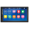 Automobilové rádio Vordon JERSEY HT-800 2-DIN