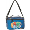LEGO BAGS Ninjago Family 5l - chladící taška