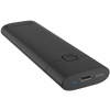 IcyBox Krabice pro disk M.2 NVMe SSD 10 Gb/s IB-1806MT-CU31