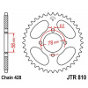 JT Reťazová rozeta JT JTR 810-38 38T, 428
