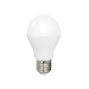 Svietidlo - svetelný zdroj - MILIGHT ŻARÓWKA SMART LED CCT E27 WIFI 6W FUT017 (Svietidlo - svetelný zdroj - MILIGHT ŻARÓWKA SMART LED CCT E27 WIFI 6W FUT017)