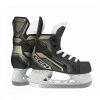 CCM Tacks AS-550 Youth