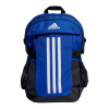 Adidas HM9156 School Backpack Blue (Adidas Power VI HM9156 Šport späť)