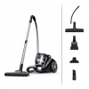 Rowenta Kompaktný vysávač Power XXL Total Clean Rowenta RO4B75EA
