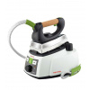 VAPORELLA 535 ECO PRO