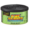 California Scents Car Scents Malibu Melon 42 g