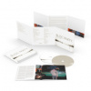 Bloc Party - Silent Alarm / 20th Anniversary / 2CD [2 CD]