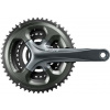 Kľuky SHIMANO TIAGRA FC-4703 3x10 - 170mm - 50/39/30z