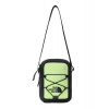 THE NORTH FACE Jester Crossbody 2,3 L sharp green/tnf black