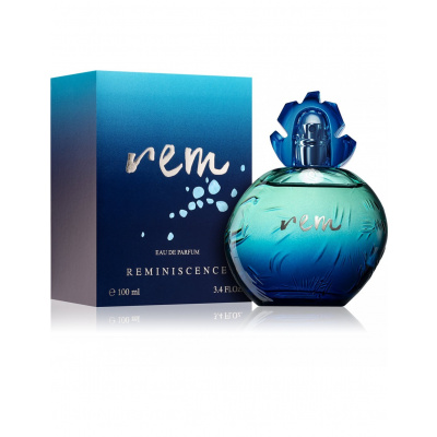 Reminiscence Rem Eau de Parfum 100 ml - Woman