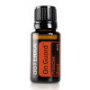 DoTerra esenciálny olej On Guard 15 ml