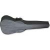 Stagg STB-1 W3