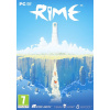 RiME (PC) DIGITAL (PC)