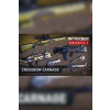 Sniper Ghost Warrior Contracts 2 - Crossbow Carnage Weapons Pack (DLC)