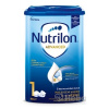 Nutrilon Advanced 1 počiatočná mliečna dojčenská výživa v prášku (0-6 mesiacov) 1x800 g