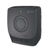 Blip Box SRAM pre eTap AXS Black D1