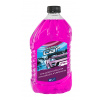 Happy Car Antifreeze G12+ 3 l