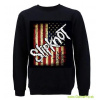 Slipknot Hoodie America