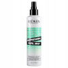 Redken Curl Stylers Refreshing Curl Mist osviežujúca hmla na kučeravé vlasy 250 ml