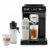 Automatický kávovar na espresso De'Longhi ECAM450.65.G 1450 W čierny