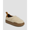 Dámske Snehule Moon Boot Resort Park Puffer Fleece