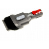 Originálna sacia kefa Dyson 967482-01 V10 V11