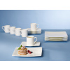 Villeroy & Boch Modern Grace Kávový set 18 ks