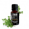 BellMedi Tymián - 30 ml