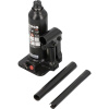 Bahco BH4G12 hydraulický tyčový zdvihák 12 t Min./max.výška: 230 - 440 mm; BH4G12