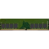 KINGSTON DIMM DDR4 8GB 3200MT/s CL22 Non-ECC 1Rx8 ValueRAM KVR32N22S8-8 Kingston