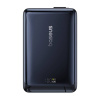 Baseus Nomos Qi2 magnetická powerbanka, USB-C 10000mAh 45W P10078800123-00