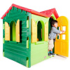 Little Tikes Vidiecky záhradný domček