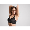 Športová podprsenka fitness 807820 - Felina černá 75D