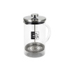 Kanvica ORION KAFETIER 1L BLACK