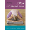 Jóga pro zdravá záda - Gertrud Hirschi, Barbara Kündig