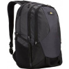 Batoh Case Logic CL-RBP414K 14,1