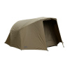 FOX - Zimný prehoz EOS 2 Man Bivvy Skin