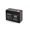 GEMBIRD ENERGENIE 12V, 9AH