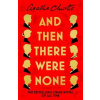 And Then There Were None