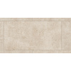 Exteriérová dlažba Seviano Pietra Di Gerusalemme Vyberte si formát: 120 x 240 cm