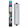 Arcadia PRO T5 UVB Kit 7% 8W