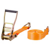 Strend Pro TRS-356