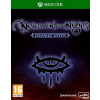 Neverwinter Nights Enhanced Edition