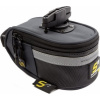 Brašňa Sport Arsenal 507 podsedlová mini KlickFix