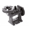 PUMPA PUMP čierna linka štartovacie zariadenie pre 50BL ZB00061151