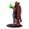 McFarlane Toys Mortal Kombat akčná figúrka Commando Spawn - Dark Ages Skin 30 cm