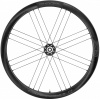 Zapletené kolesá CAMPAGNOLO Shamal Carbon DB C21 2WF plášťové Campagnolo
